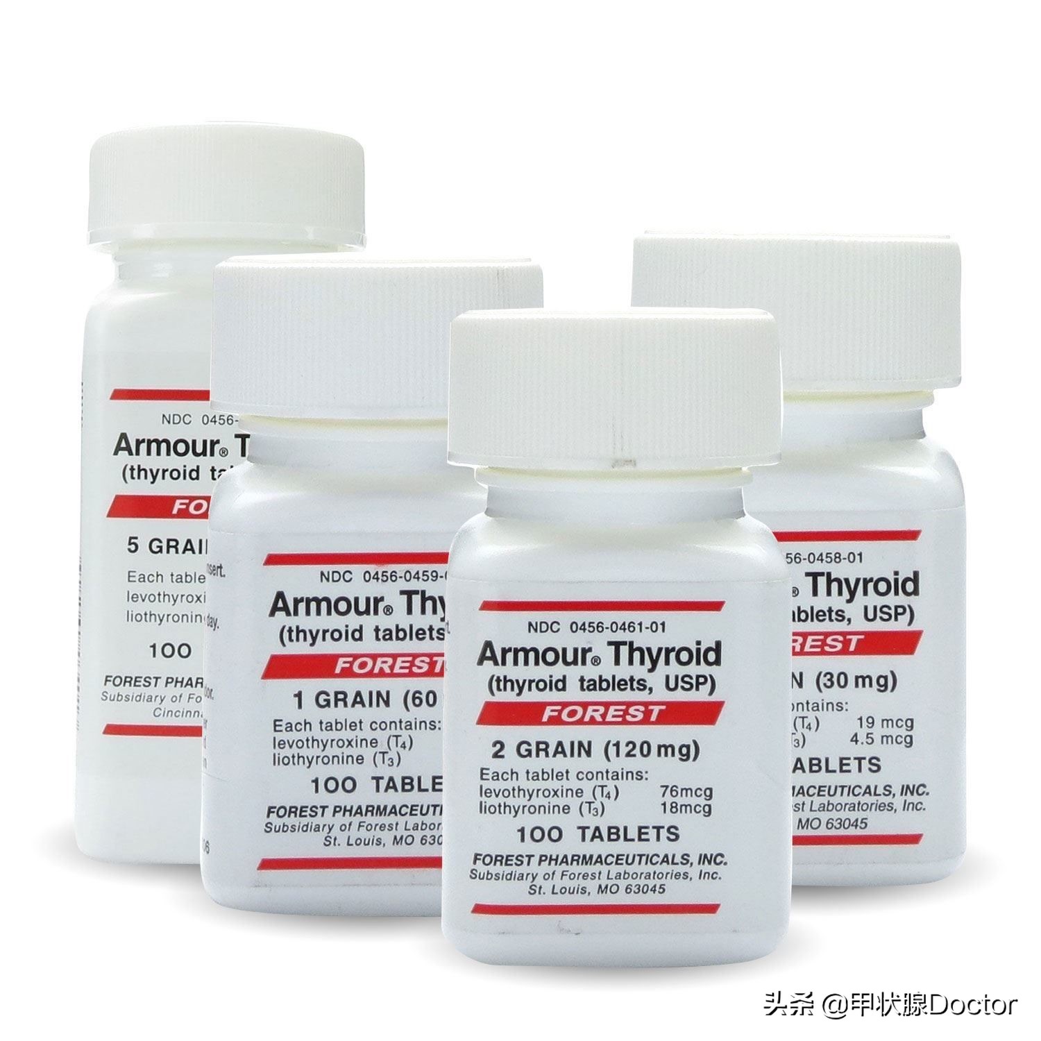 治疗甲减的药物贵不贵,治疗甲减的首选药物是