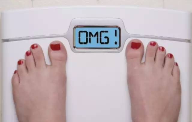 减肥洋葱选什么样的,如何判断洋葱减肥成功