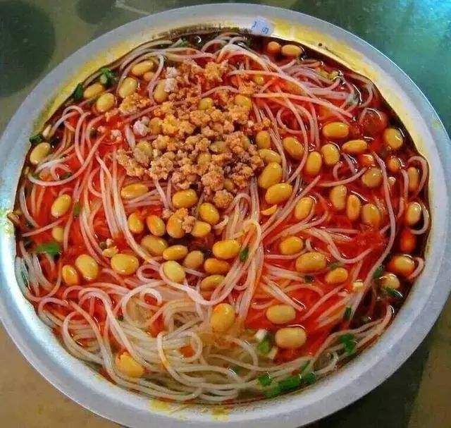 桂林旅游攻略最值得一看的景点,桂林旅游攻略1天跟团价格