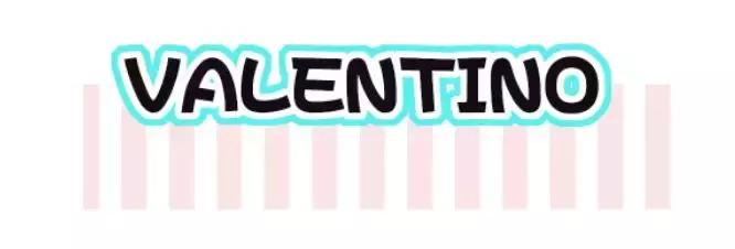 新年红包2024年新款创意包包,新年红包包包2024新款