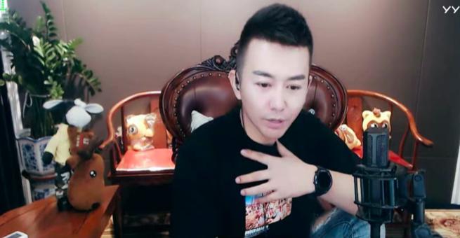 舞帝最新爆料利哥,舞帝利哥和文儿的恩怨