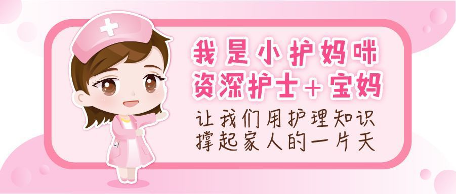 十大抗疲劳神器排行榜,十大抗疲劳产品排行榜