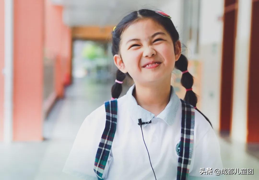 母亲节妈妈礼物100元,绿脸妈妈