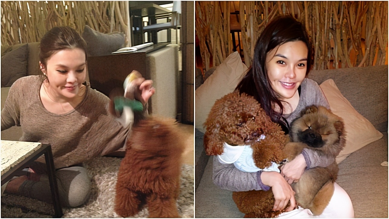 棣欐腐鍚嶅獩鏁村韬骸,棣欐腐璞棬鍗冮噾鏁村