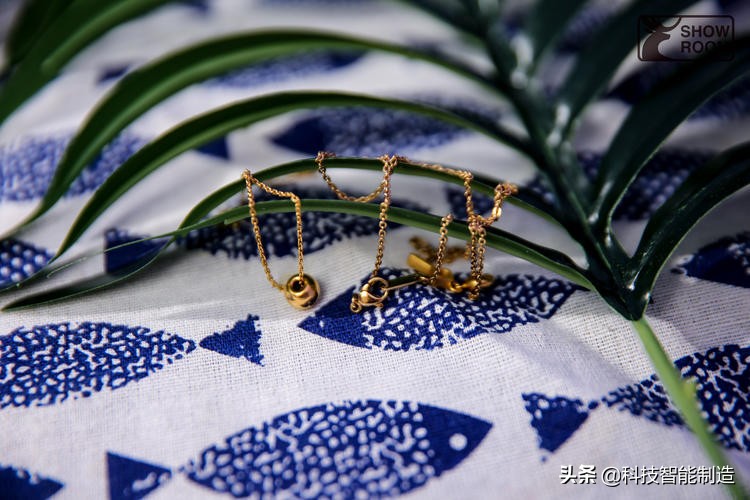 小米朗菲超声波清洗机 (小米eraclean超声波清洗机)