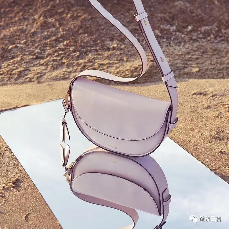 小众包袋,韩剧小包包