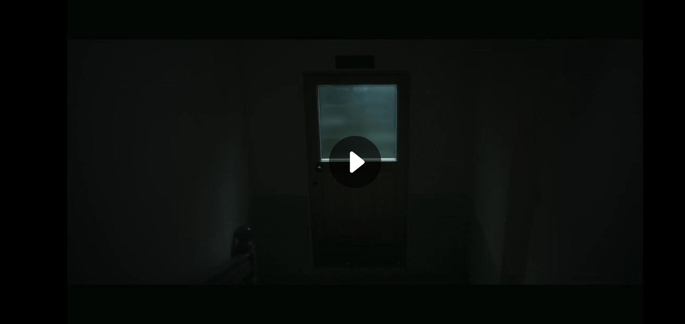 熔炉犯罪片段,熔炉校园霸凌