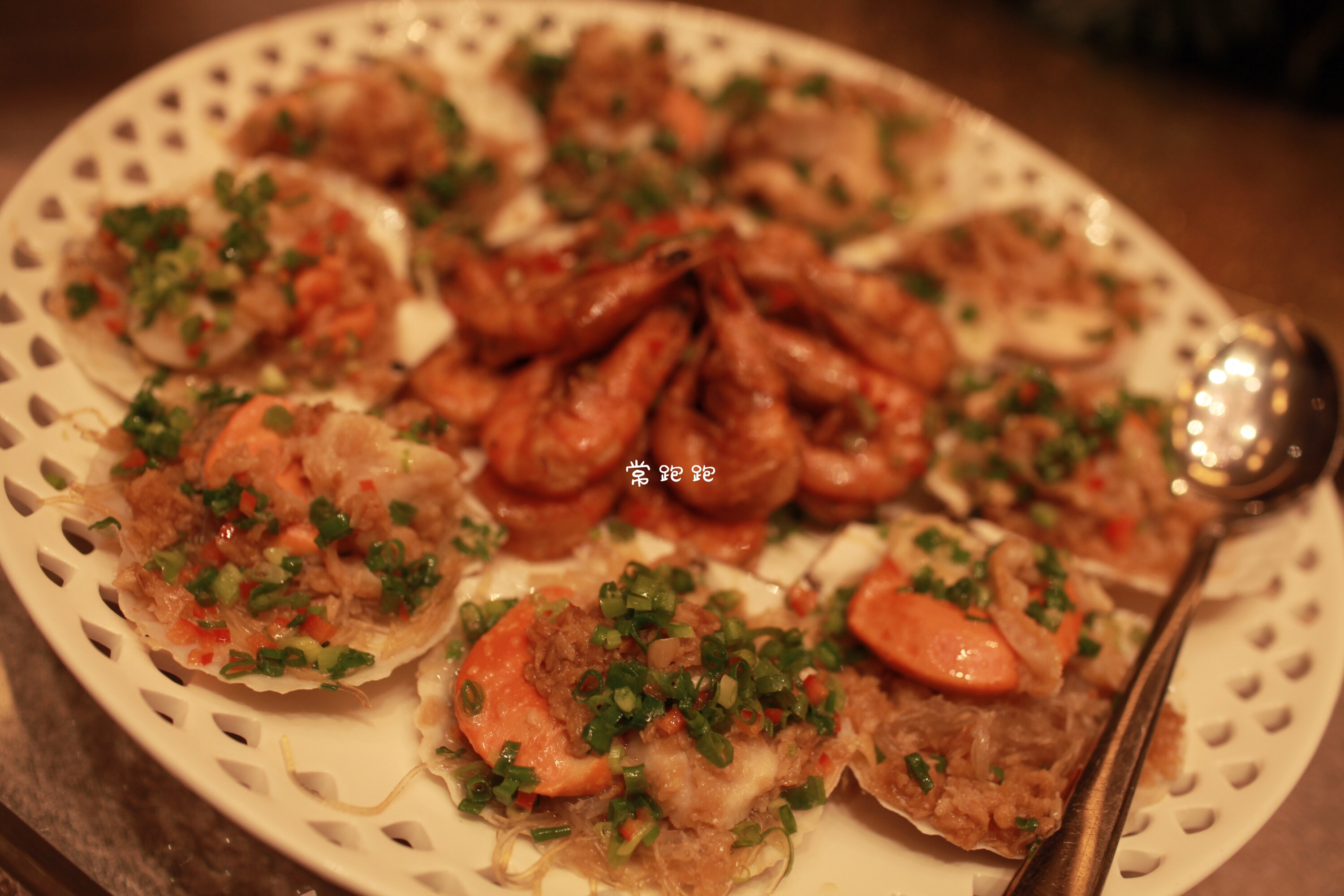 倚山傍水好地方,倚山傍水