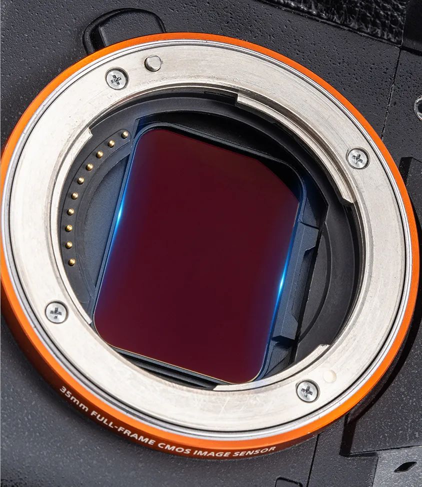 镜头外置滤镜推荐,各种镜头如何统一配置滤镜