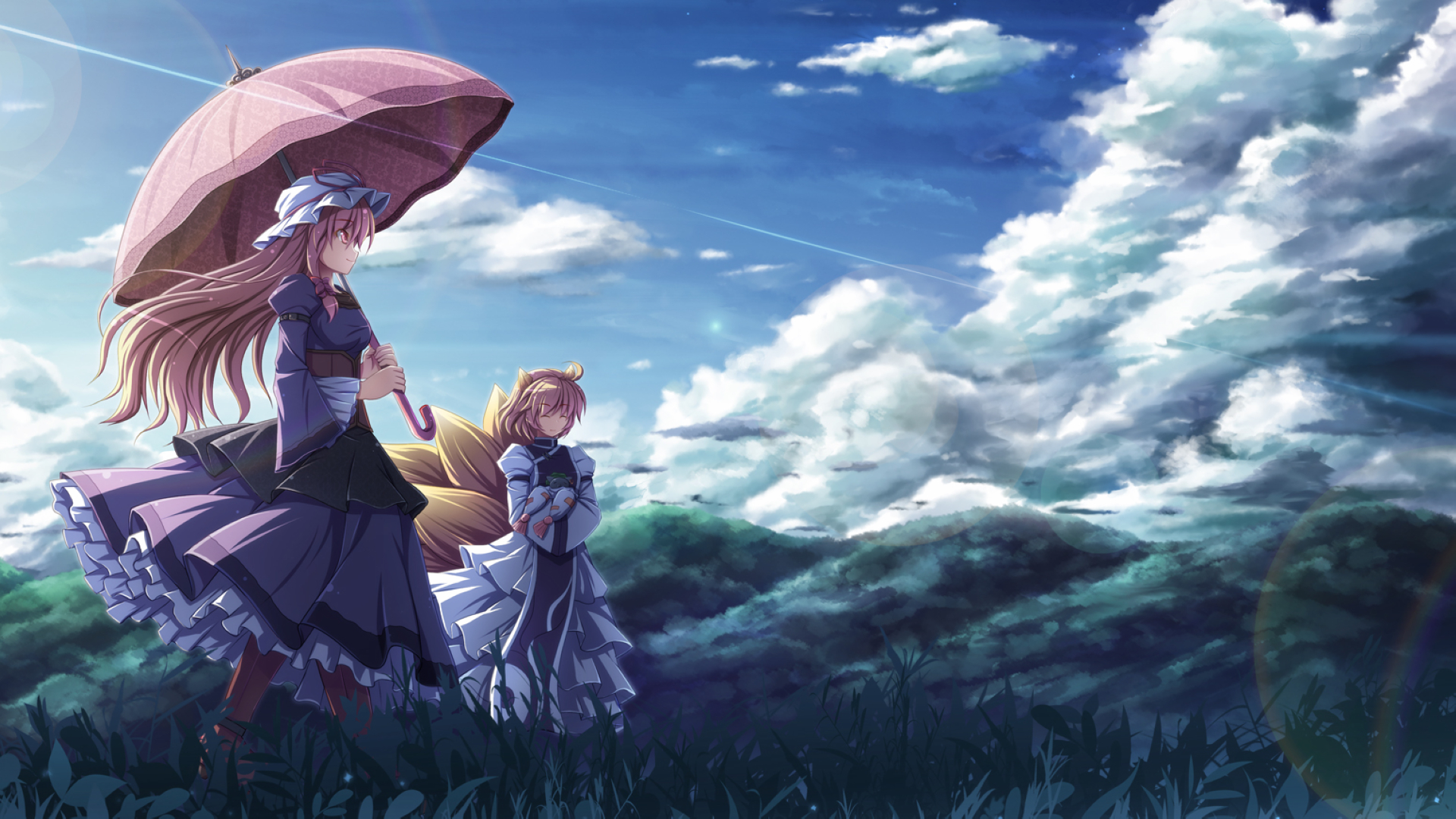 零基础学日语第1课,从零学日语全集