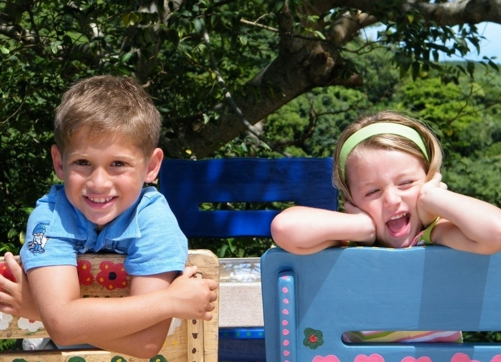 “娘腔”背后并非全是做作