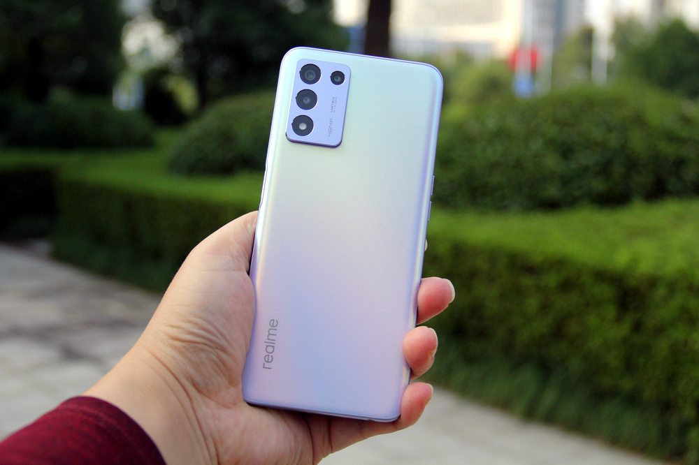 2019千元神机排行榜,最新千元神机评测推荐