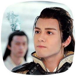 老公拒绝沟通怎么提离婚有效果,老公跟我提离婚怎么挽回