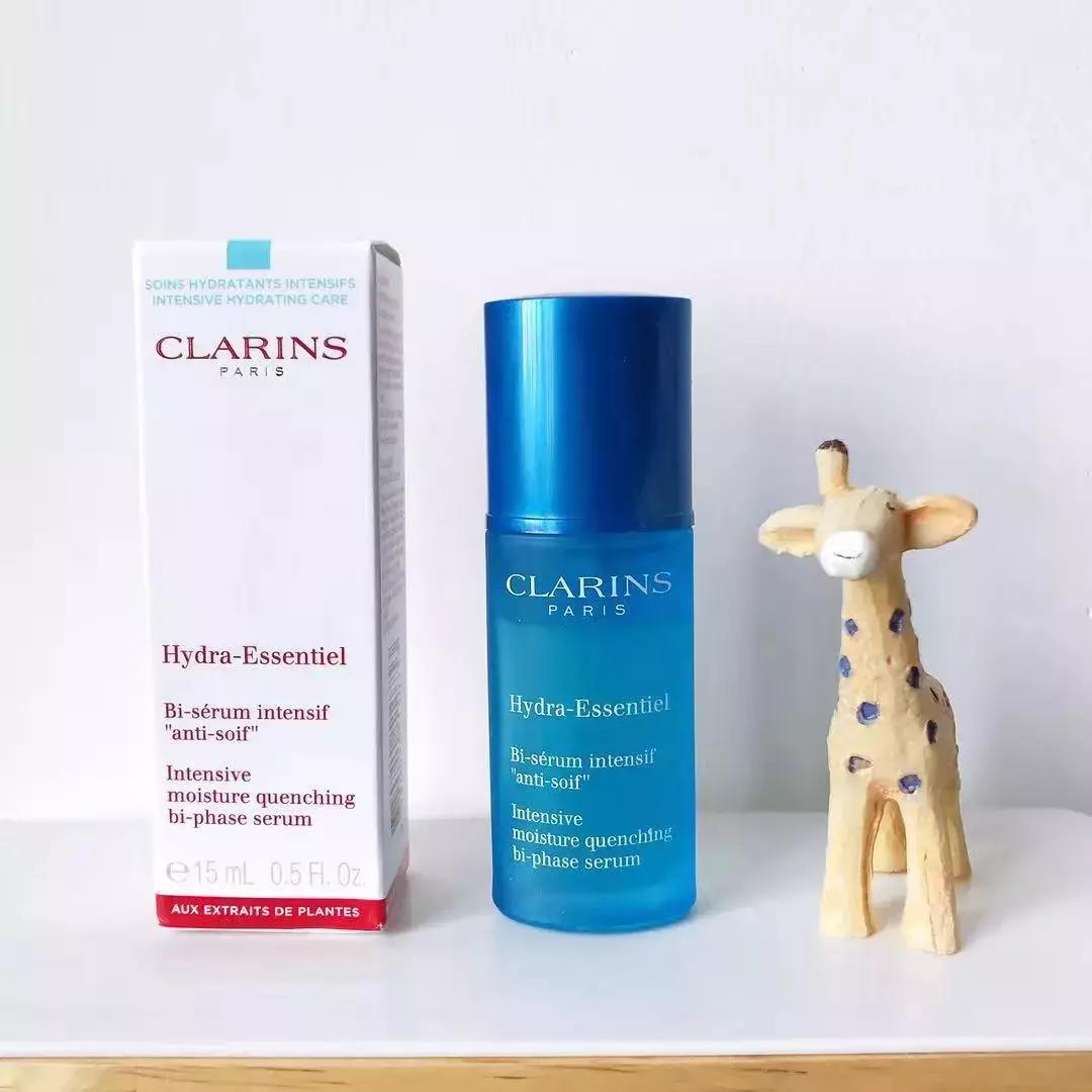 比敷面膜更有效的好物,敷面膜补水推荐