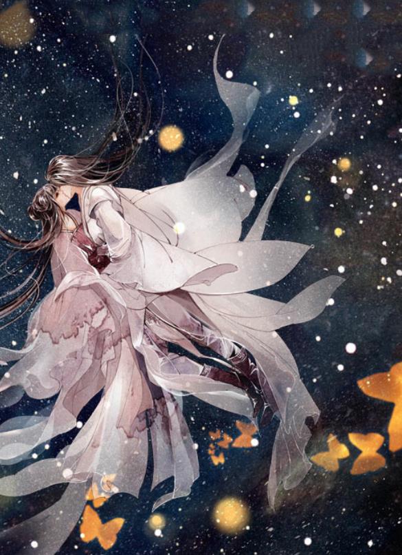 好看的十大重生甜宠小说,好看的重生甜宠小说推荐