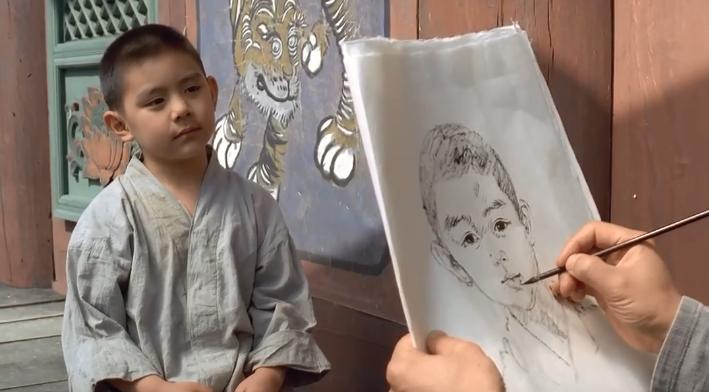 豆瓣8.4,豆瓣8.6分美得让人心碎的电影