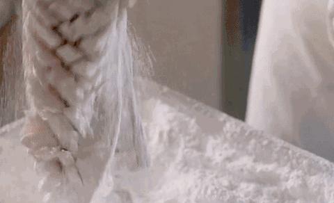 李安导演美食,李安电影中的美食