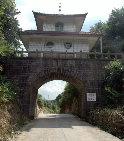 市面上卖的正山小种是不是真的,正宗正山小种怎么辨别真假