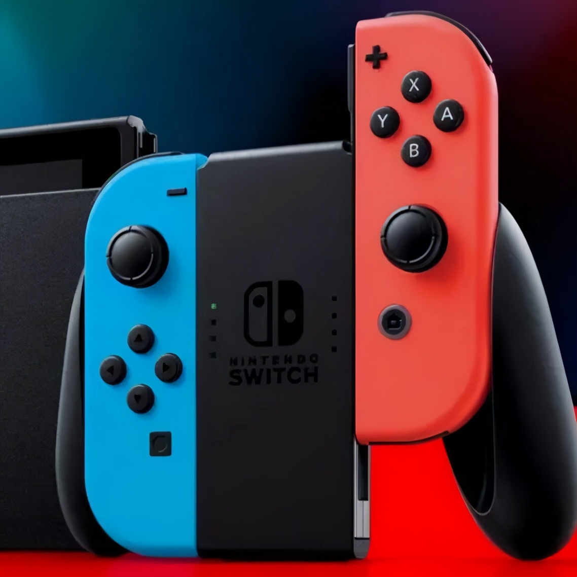 太仓网红打卡地方,太仓网红打卡美食餐厅