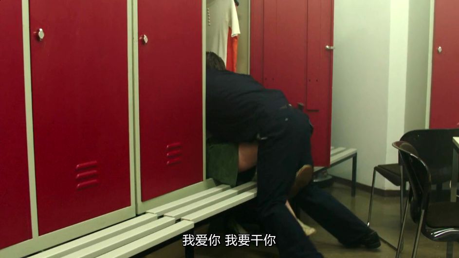 令人生理不适的重口味,隔屏都能闻到恶臭