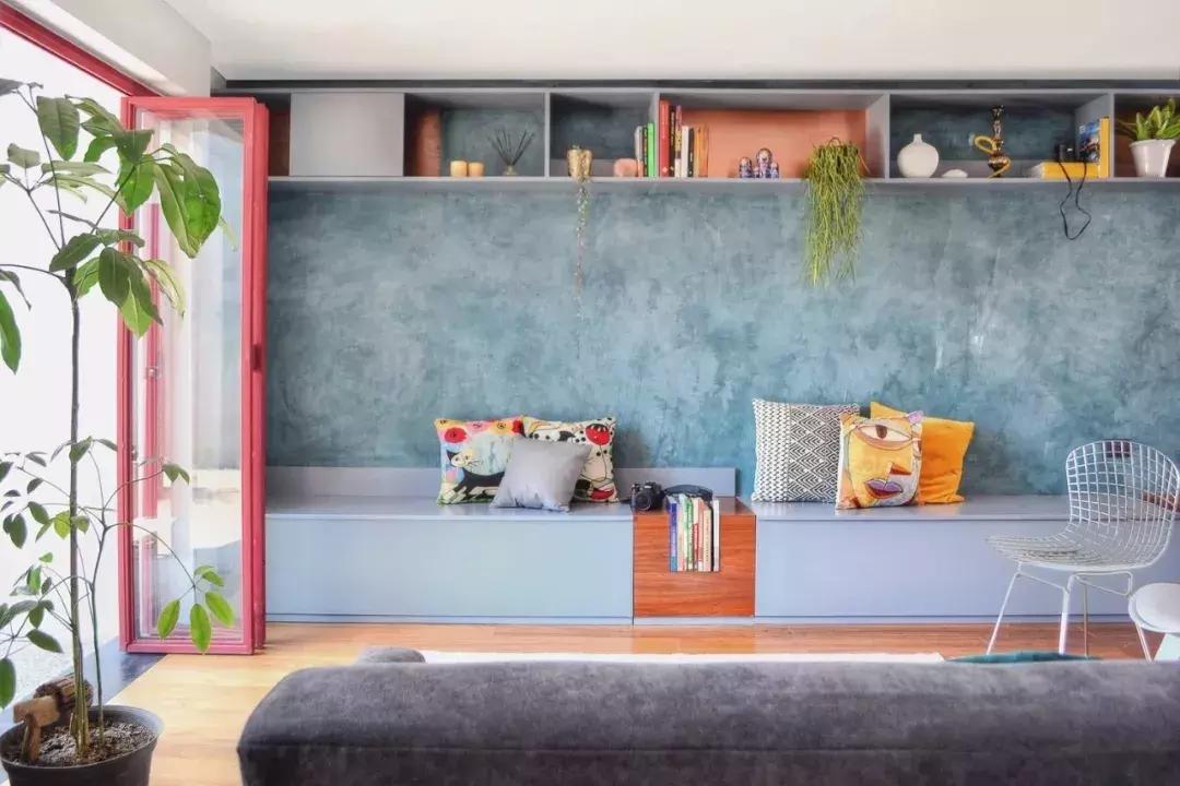 简装精装还有什么装,有一种美叫精装不如简装