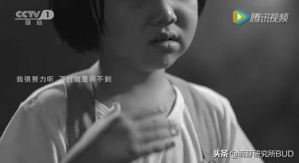 18个月宝宝喂泡腾片,一粒泡腾片夺走18个月婴儿的命