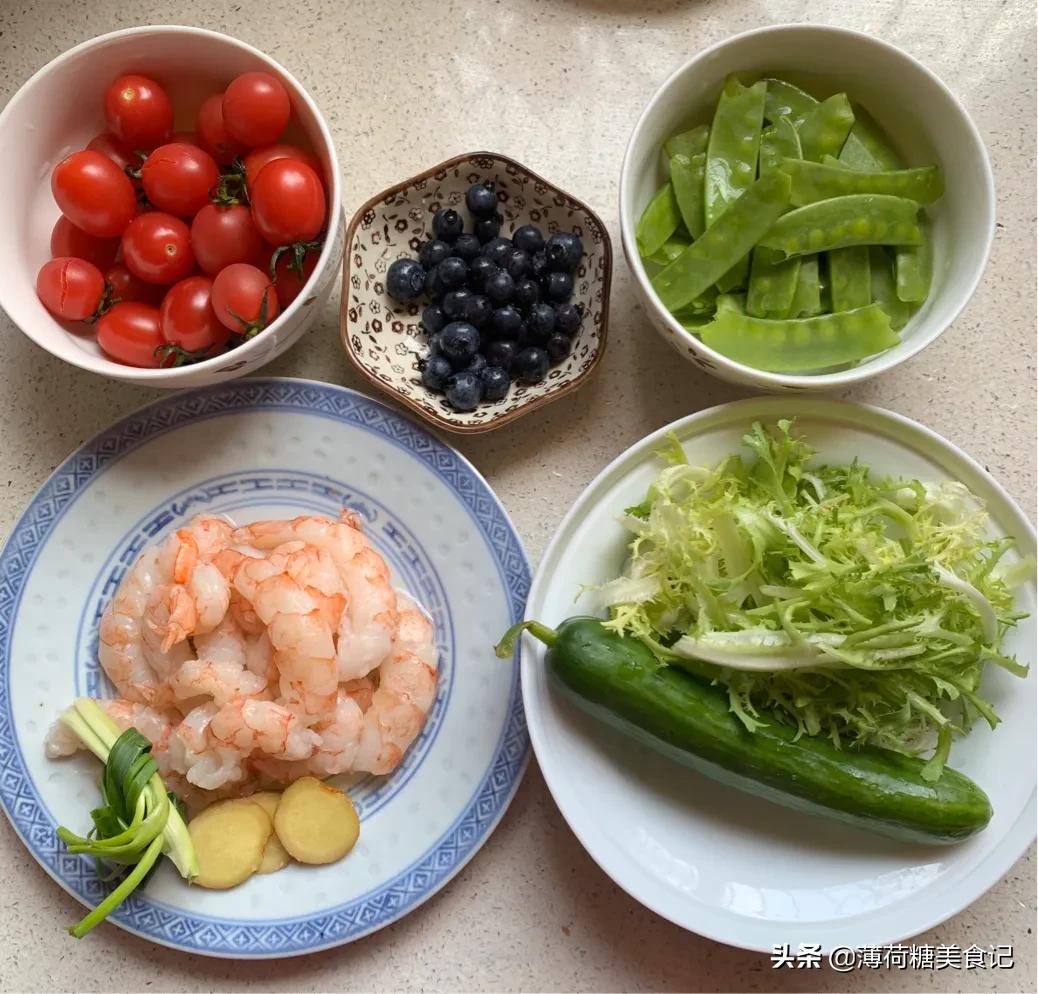 蒋欣减肥食谱一周表,微胖蒋欣减肥食谱