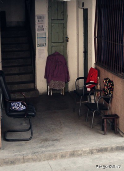 船厂生活区小区,攀枝花渡口船厂小区简介