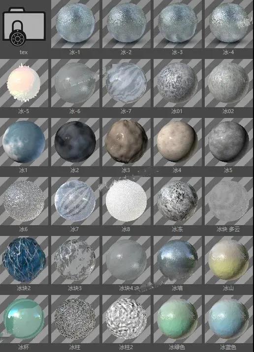 c4d作品看不见了,c4d作品三维视频