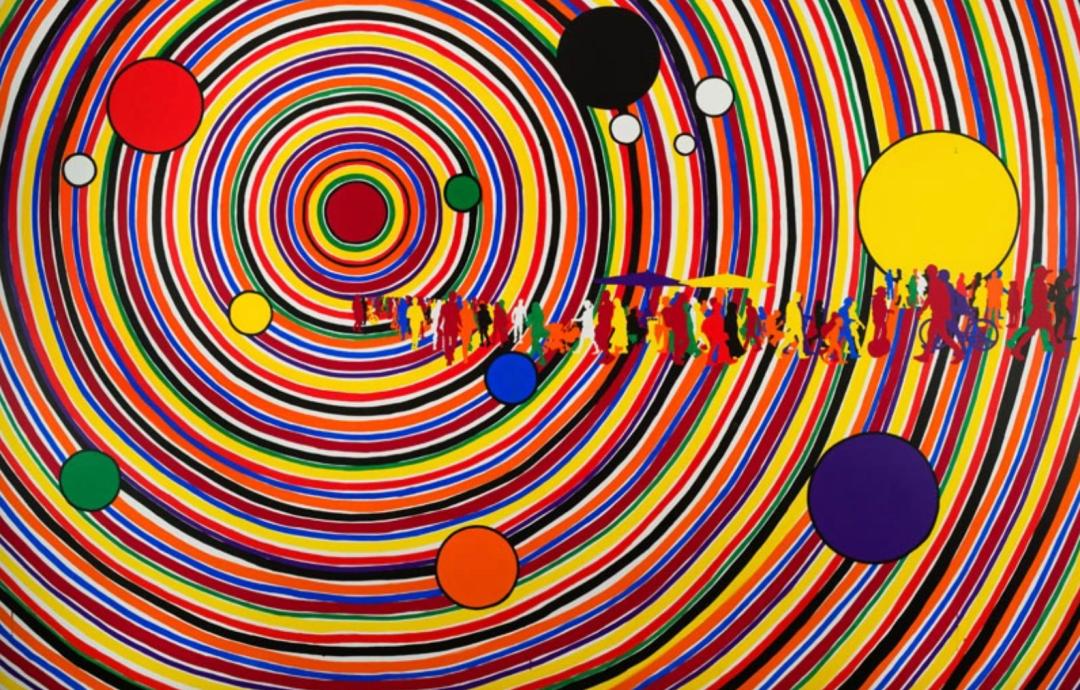 王嘉尔最想去的地方,王嘉尔打卡首尔