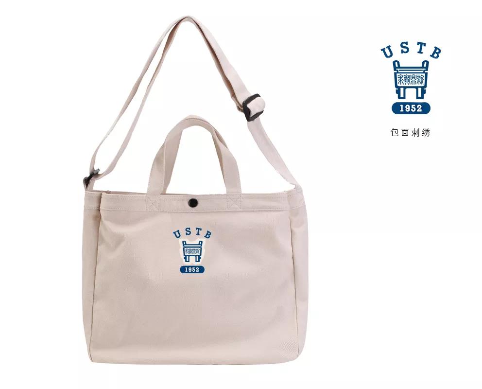 鍖楃涓冨崄鍛ㄥ勾鏂囧垱,鏂囧垱鍖楃