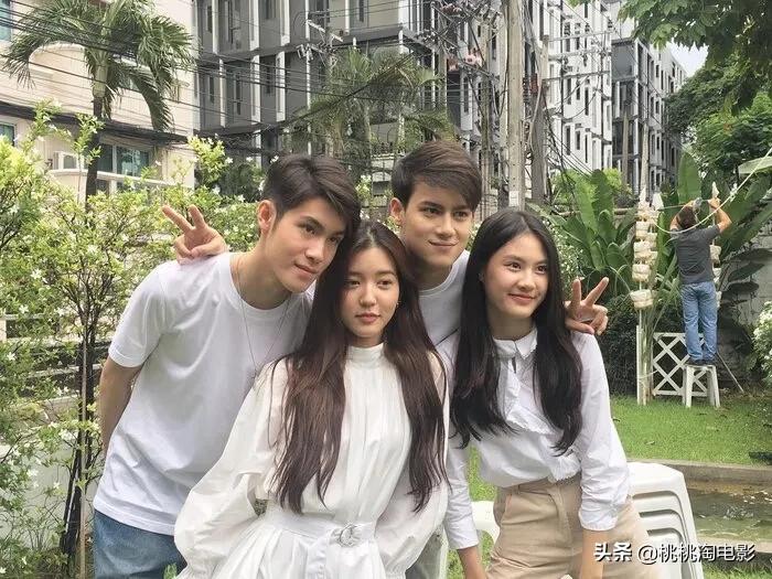 天才枪手最经典的一集,天才枪手深度评分