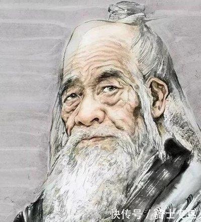 “奸者不离三”,在社会中很准,鬼谷子教你用妙招“治”小人