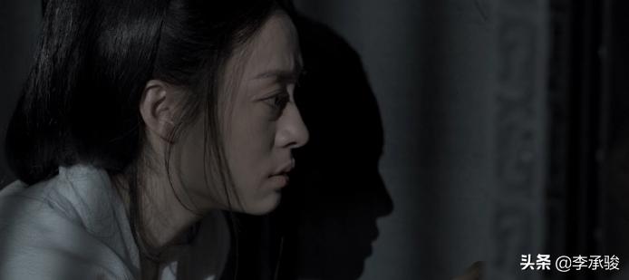 郑恺张艺谋电影大全,张艺谋郑恺主演的电影大全