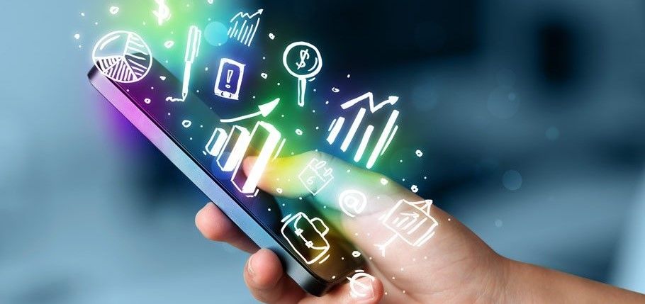 iphone为什么不取消静音键,iphone的静音键和声音键不管用了