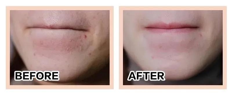 逛超市时看到这些护肤好物,大牌护肤品隐藏好物