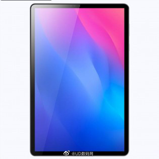 荣耀平板x7和荣耀平板58寸哪个好,荣耀x7平板测评