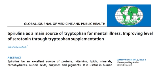对身体补充营养的保健品,对身体有益的6种超级食物