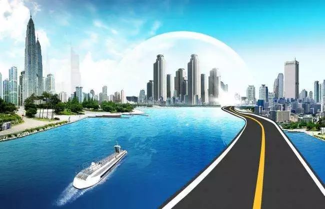 营销行业的pest分析,pest模型好看的样图