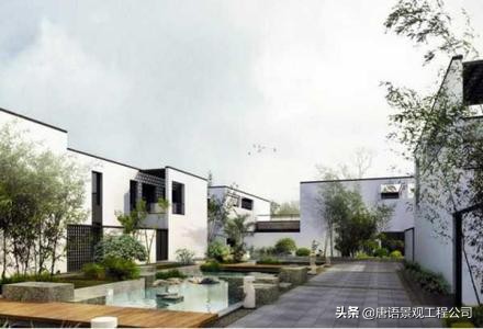 一味新中式,仿古新中式的区别