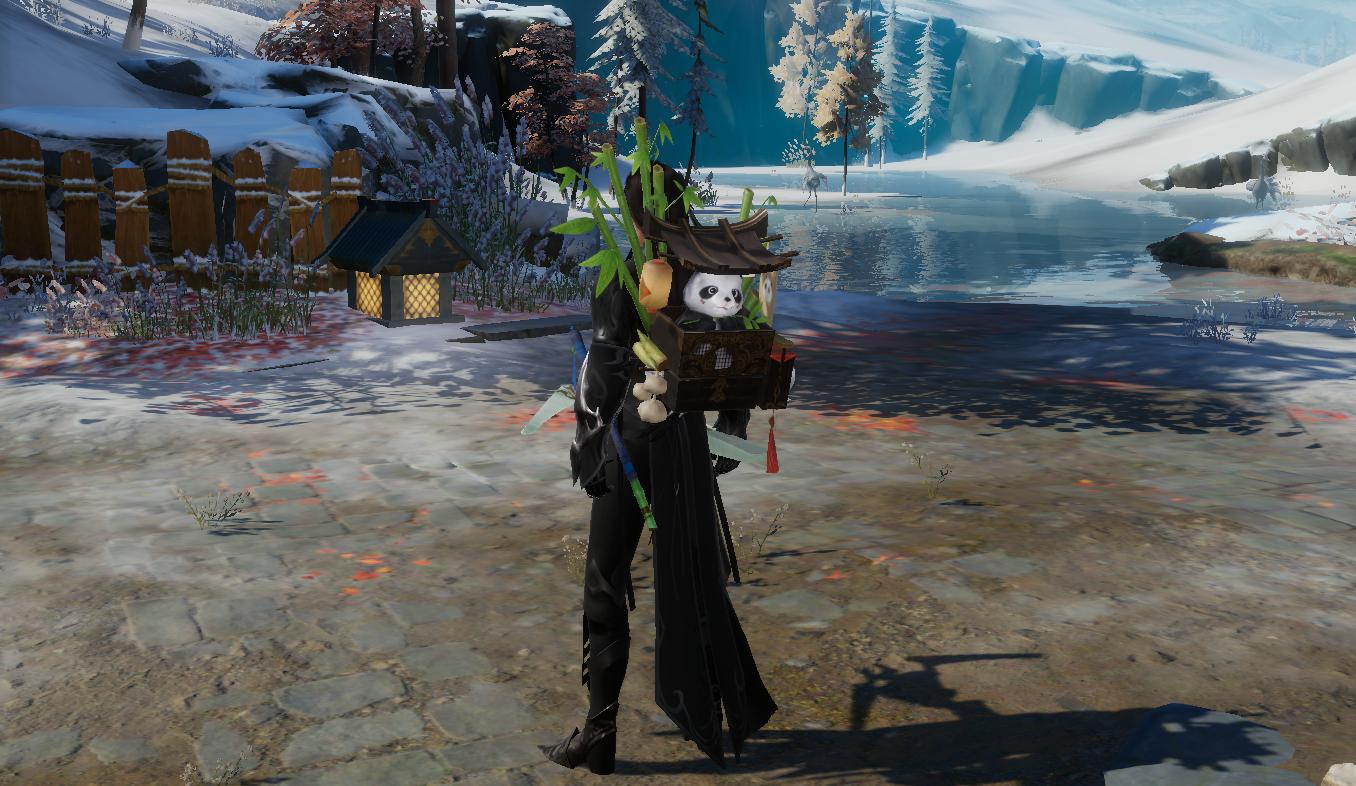 剑网3:英雄敖龙岛的狂欢,到底是PVE的辉煌,还是PVE的没落?