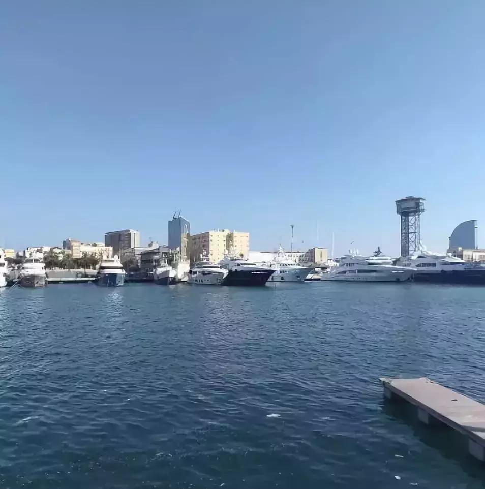 opporeno855处理器,opporeno十倍变焦版855跑分