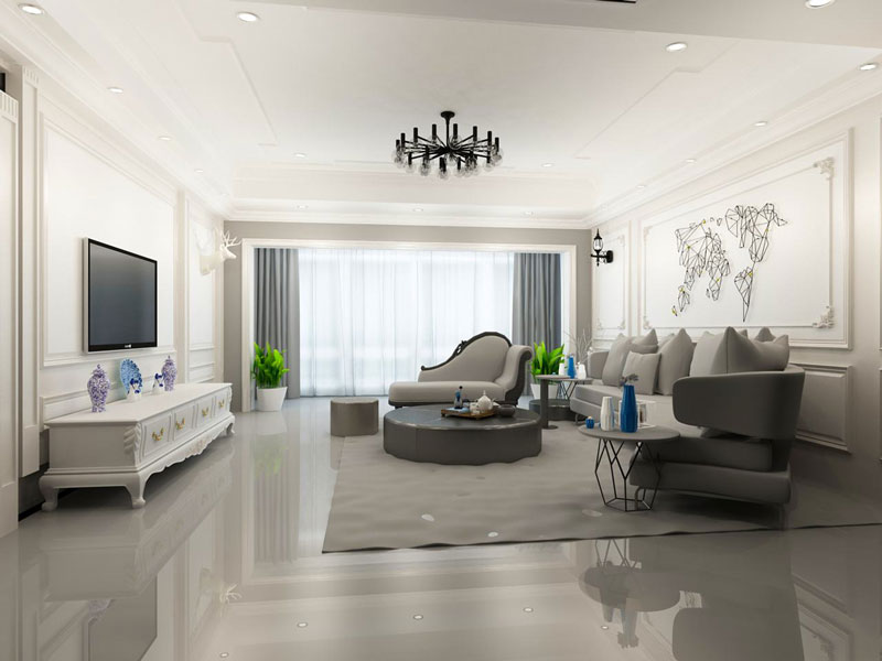 工长装修怎么样,家装工长注意事项