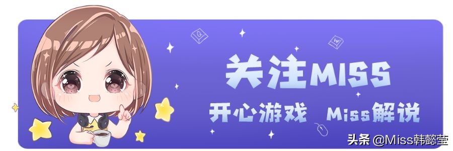 lol版本改动蒙多,lol蒙多重做技能