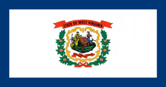 美国13个州如何成为一个联邦国家,美国联邦制有哪些州有独立意愿