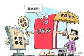 gucci唯品会和得物哪个比较正品,得物复查唯品会gucci腰带非正品