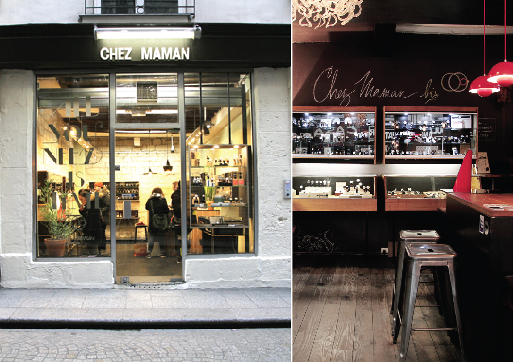 在英国买什么手表最划算,ADEXE英国小众手表推荐