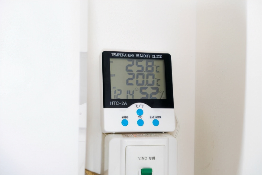 2级能耗变频空调,新型省电节能水冷空调