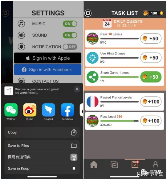海外游戏市场赚的钱,海外游戏市场挣钱吗