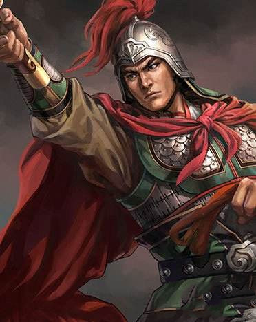 谁向曹操报告孙策有取许都之心,孙策平定江东全过程